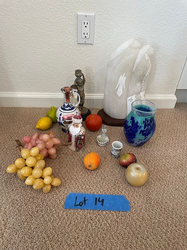 Lot #13 (1 of 4)