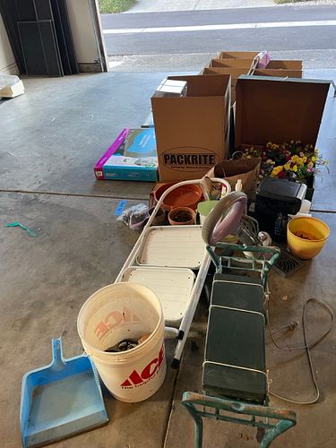 Lot #36 (1 of 11)