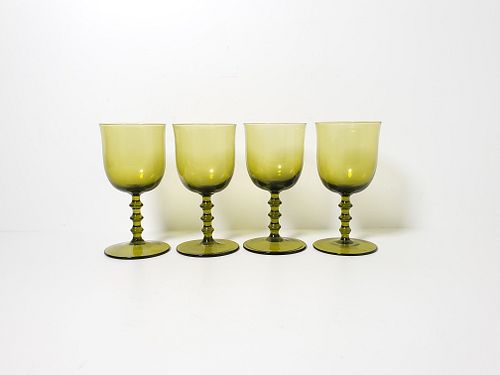 Lot #79 (1 of 8)