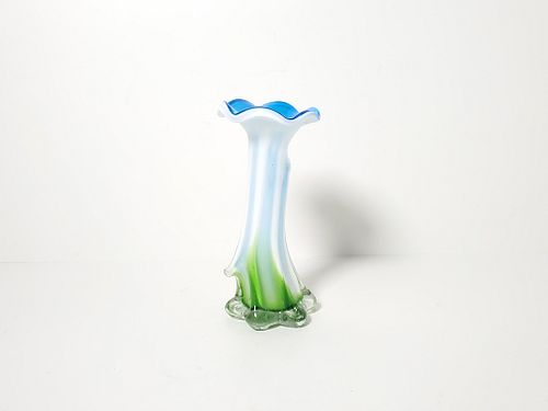 Lot #80 (1 of 11)