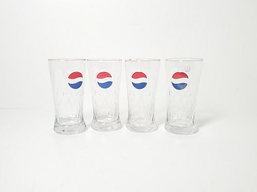 Lot #83 (1 of 11)