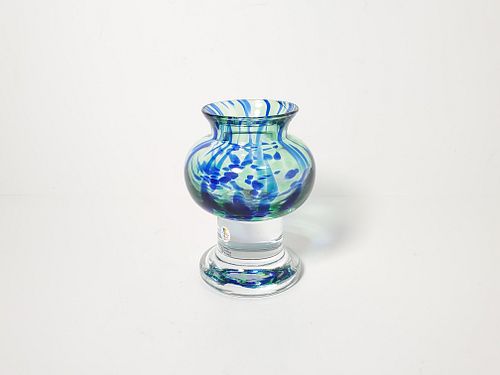 Lot #84 (1 of 8)