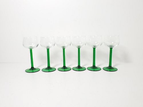 Lot #88 (1 of 8)