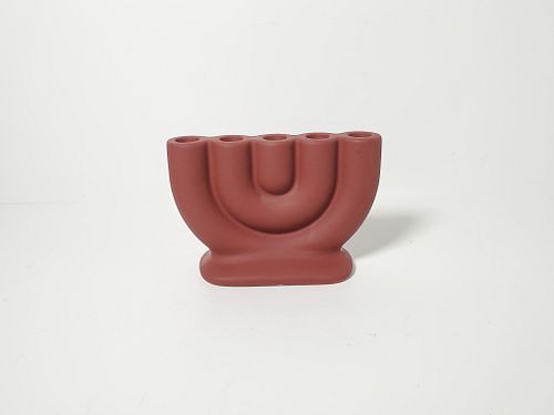 Lot #92 (1 of 8)