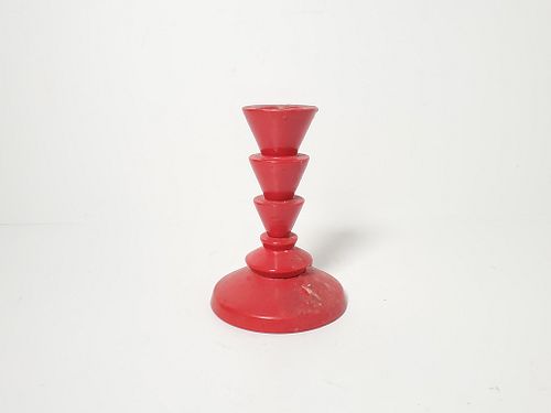 Lot #93 (1 of 7)