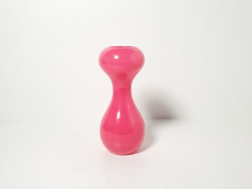 Lot #96 (1 of 10)