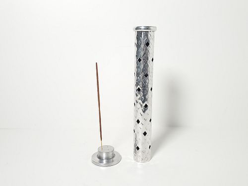 Lot #97 (1 of 11)