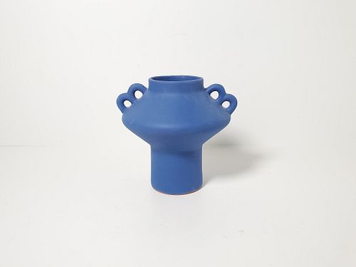 Lot #98 (1 of 9)