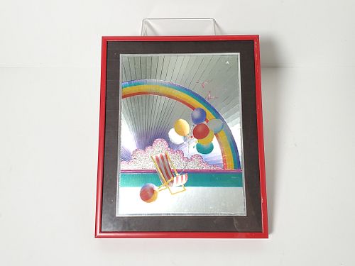 Lot #104 (1 of 10)