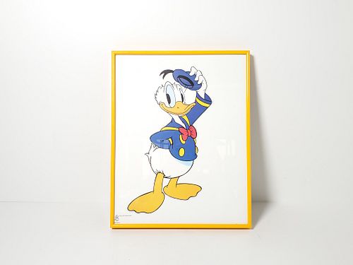 Lot #109 (1 of 9)