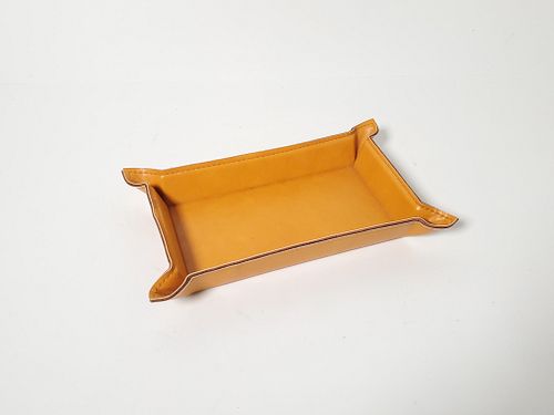 Lot #112 (1 of 9)