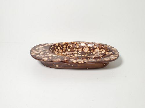 Lot #113 (1 of 13)