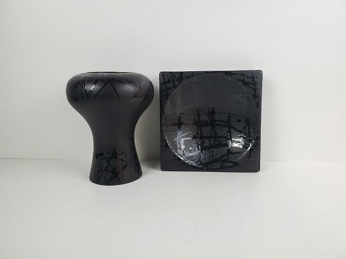 Lot #114 (1 of 6)