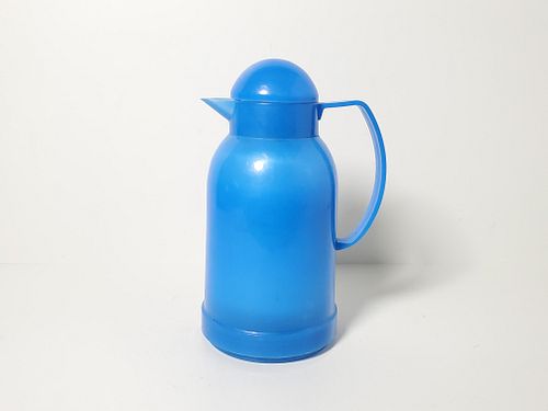 Lot #116 (1 of 9)