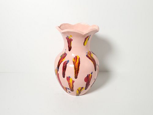 Lot #119 (1 of 9)