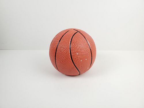 Lot #121 (1 of 10)