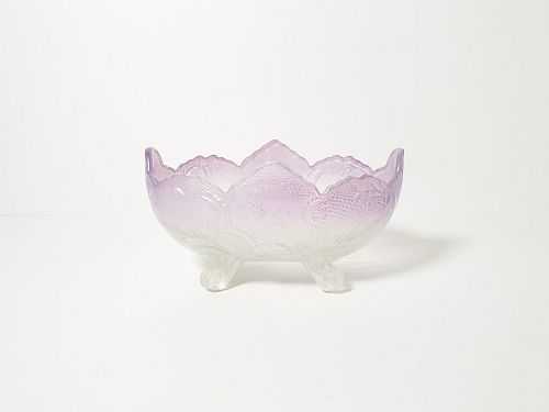 Lot #122 (1 of 13)