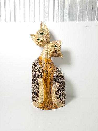 Lot #145 (1 of 15)
