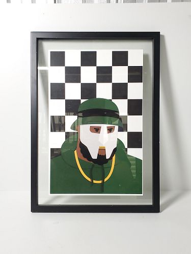 Lot #149 (1 of 9)