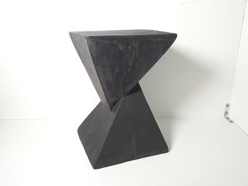 Lot #153 (1 of 9)