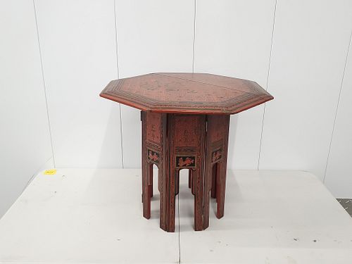 Lot #157 (1 of 15)