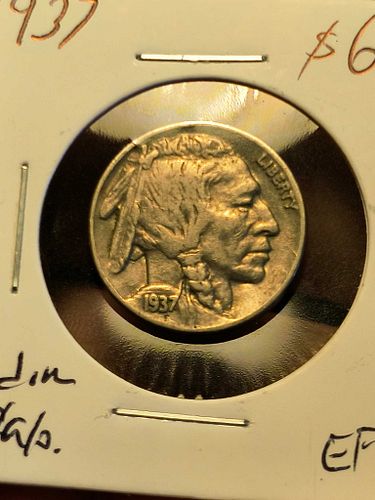 Lot #76 (1 of 4)