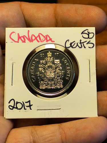 Lot #91 (1 of 4)