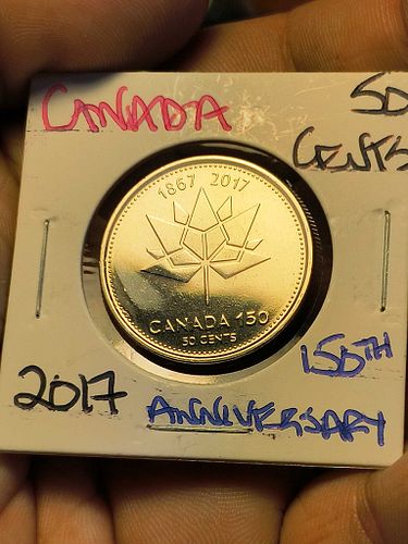 Lot #92 (1 of 5)