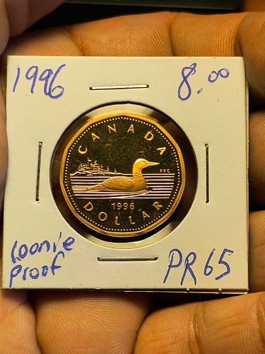 Lot #93 (1 of 4)