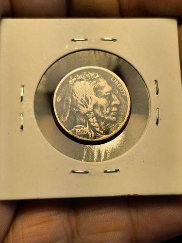 Lot #150 (1 of 4)