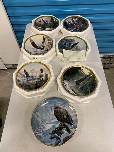 Lot #10 (1 of 13)