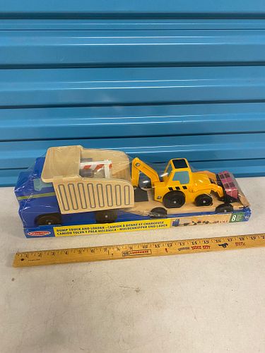 Lot #17 (1 of 7)