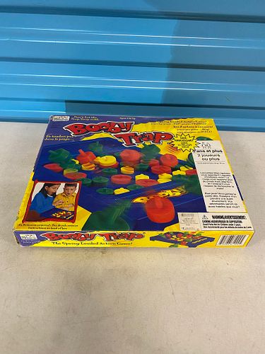 Lot #20 (1 of 4)