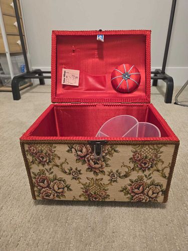 Lot #24 (1 of 6)