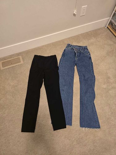 Lot #33 (1 of 6)