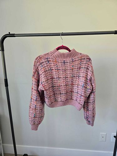 Lot #34 (1 of 5)
