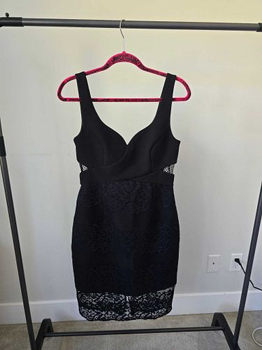 Lot #40 (1 of 5)
