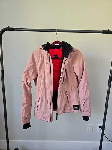 Lot #41 (1 of 8)
