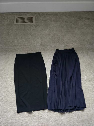 Lot #44 (1 of 5)