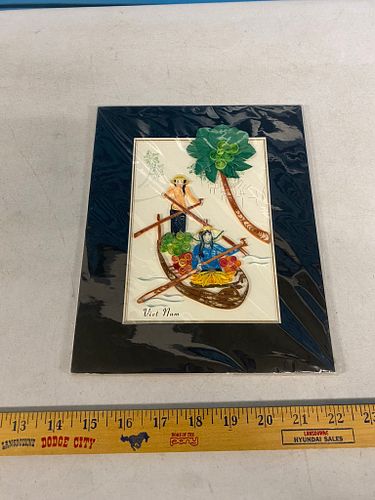 Lot #48 (1 of 4)