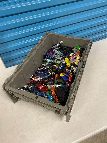 Lot #51 (1 of 11)