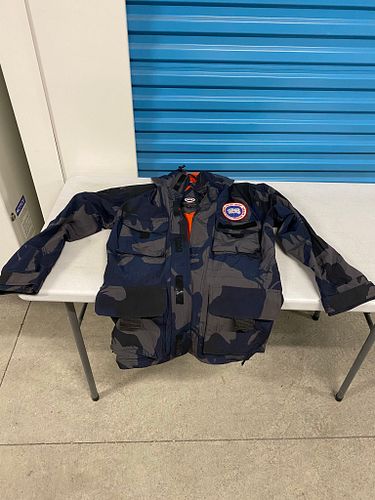 Lot #52 (1 of 6)