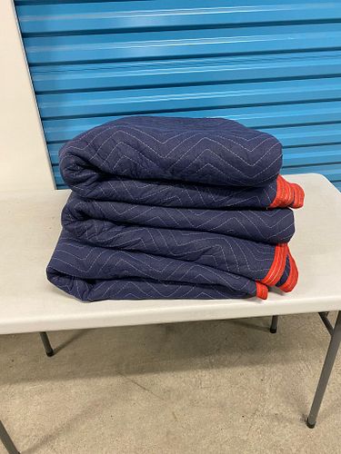 Lot #54 (1 of 4)
