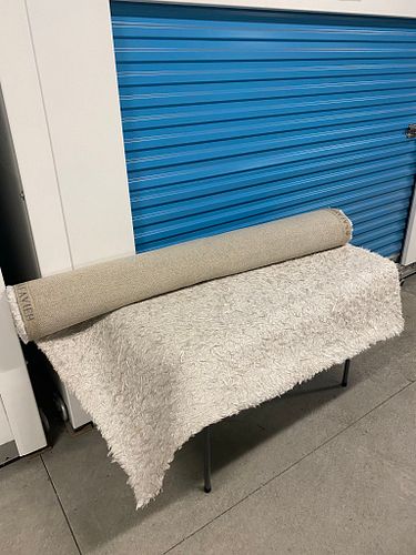 Lot #56 (1 of 5)