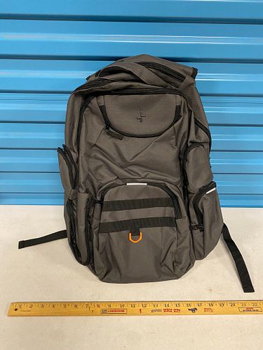 Lot #58 (1 of 4)