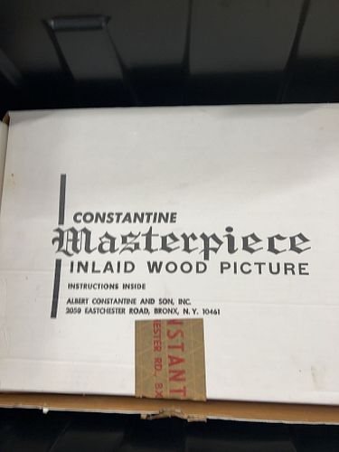 Lot #6 (1 of 10)