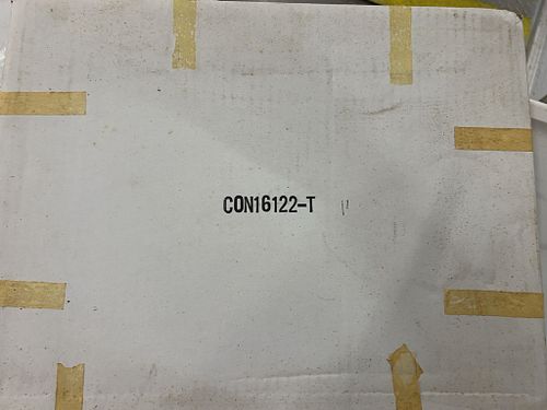 Lot #9 (1 of 10)