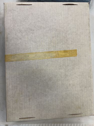Lot #11 (1 of 9)