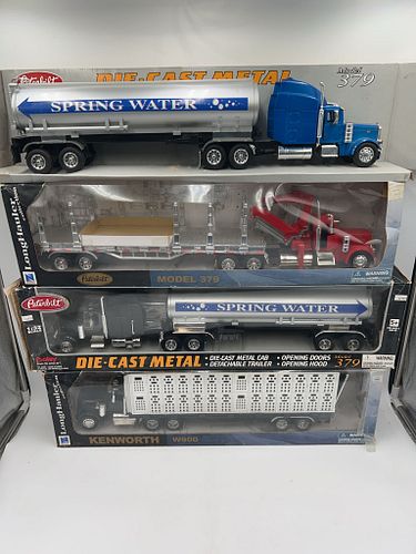Lot #19 (1 of 20)