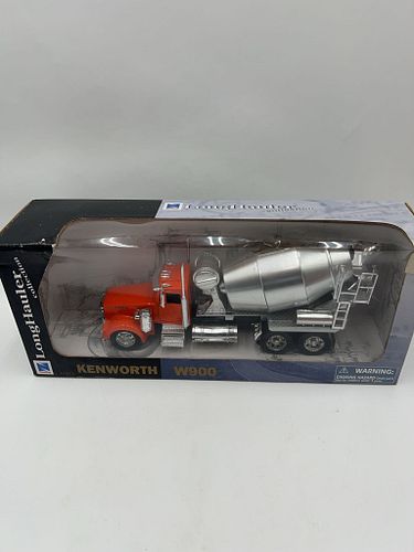 Lot #20 (1 of 16)